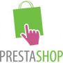 Spécialiste Prestashop à Villefranche de Rouergue