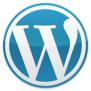 Spécialiste Wordpress à Villefranche de Rouergue